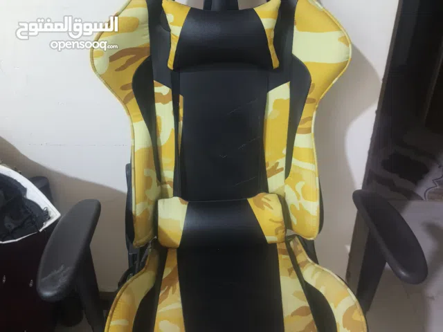 كرسي كيمنك اخو الجديد مفول هستوه ماخذه