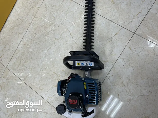 منشار قص اشجار زينه شركة بوس