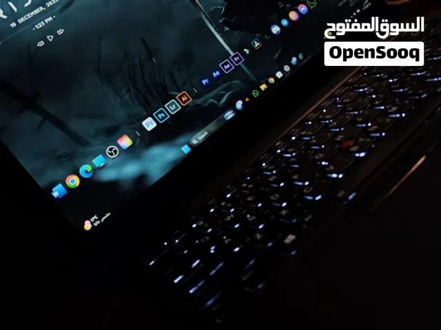 Windows Lenovo for sale  in Dammam