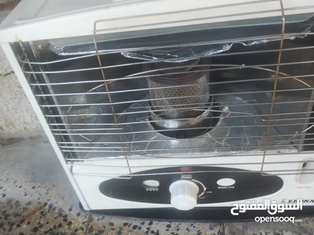 Other Kerosine Heater for sale in Baghdad