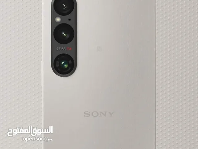 Sony Others 512 GB in Baghdad