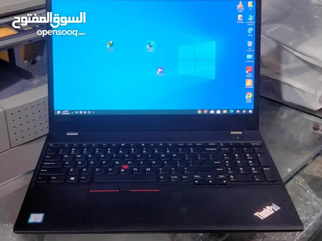 Windows Lenovo for sale  in Sana'a