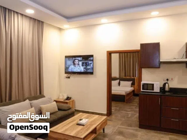 Furnished Monthly in Manama Juffair