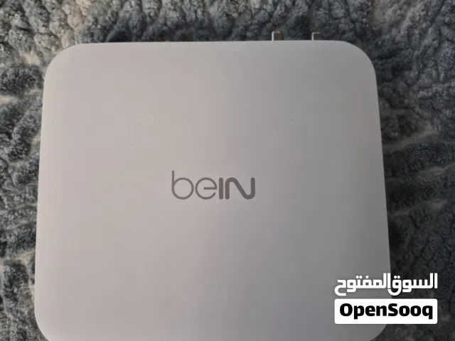 beIN Receivers for sale in Jeddah