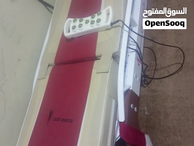 سرير جاد ماستر بحالة الجديد