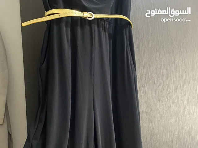 Jumpsuits & Rompers Dresses in Amman