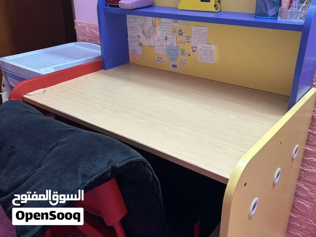 غرفة نوم للأطفال للبيع
