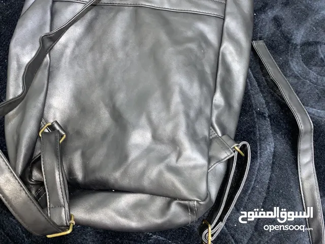 Black Other for sale in Amman