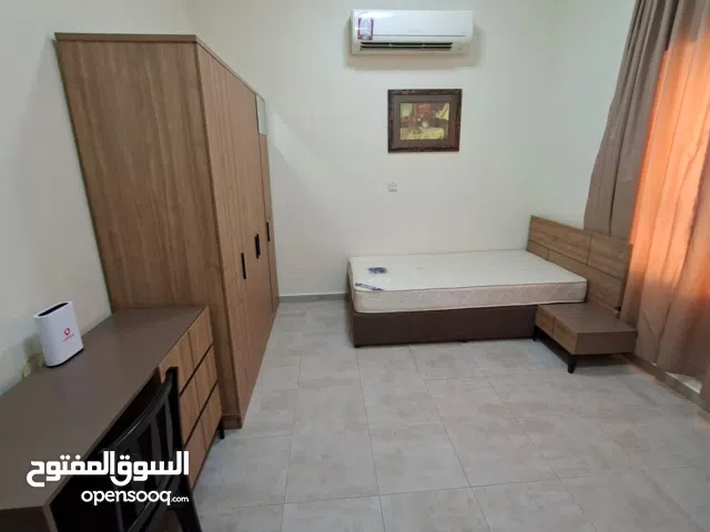 tow persan room available for rent 2300