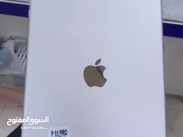 Apple iPad 6 32 GB in Al Batinah