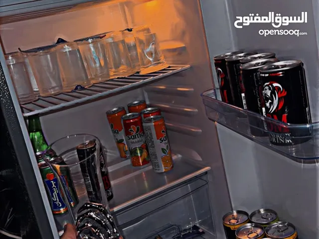 Hyundai Refrigerators in Amman