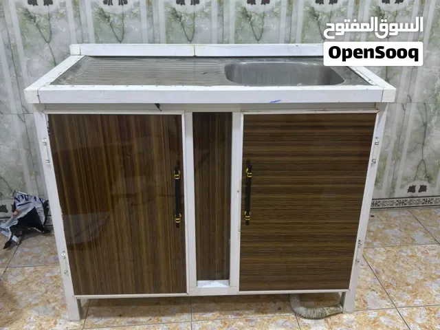 سنك مترا و20