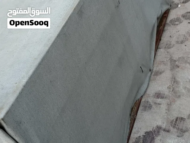 محجر ستوته مال جمره تفصال