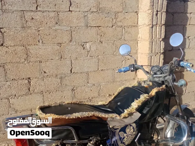 2020 اخرى اخرى