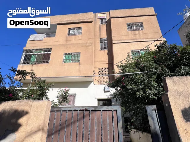 شقه فارغه للبيع