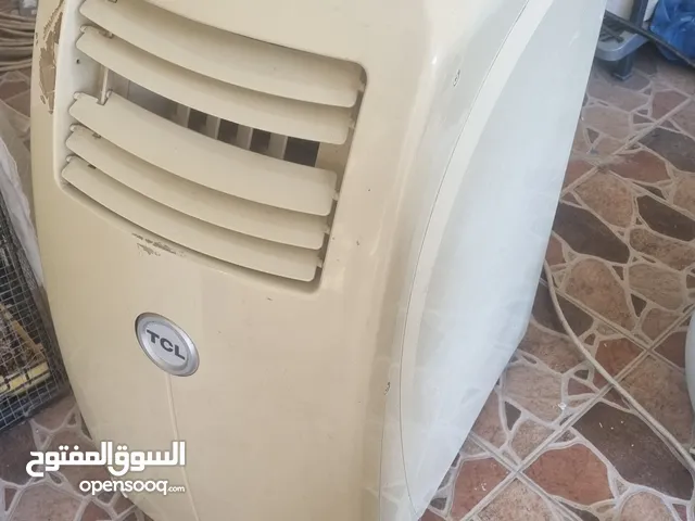 TCL 0 - 1 Ton AC in Northern Governorate