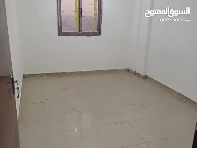 شقة للايجار في الفراونية
