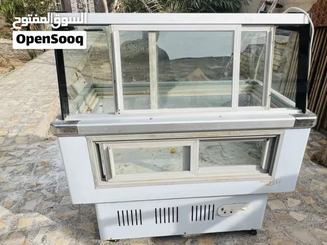 عارضه طرشي كلش نضيفه و تجي وتشوف بعينك