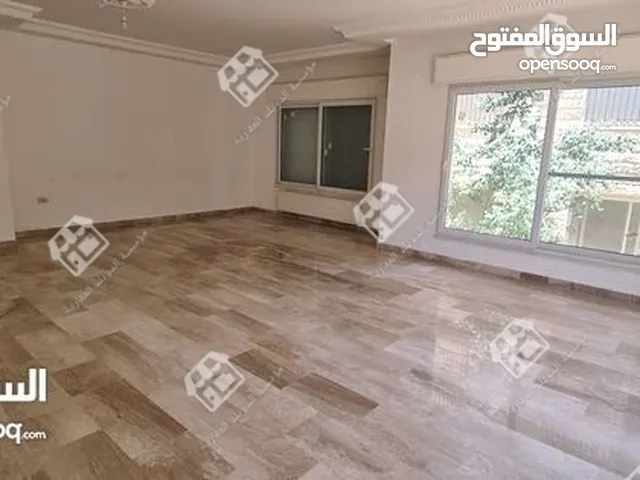 231 m2 3 Bedrooms Apartments for Rent in Amman Dabouq