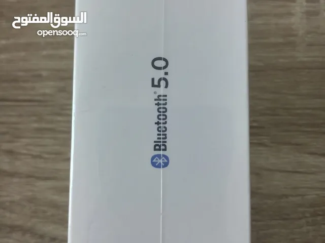 QTY X 8 EarFun Wireless Bluetooth earbuds intuitive touch control waterproof