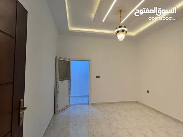 Residential Land for Sale in Benghazi Qawarsheh