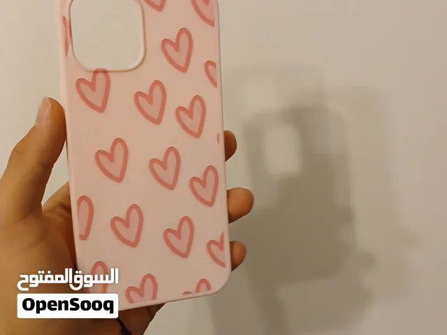 آيفون 12pro max