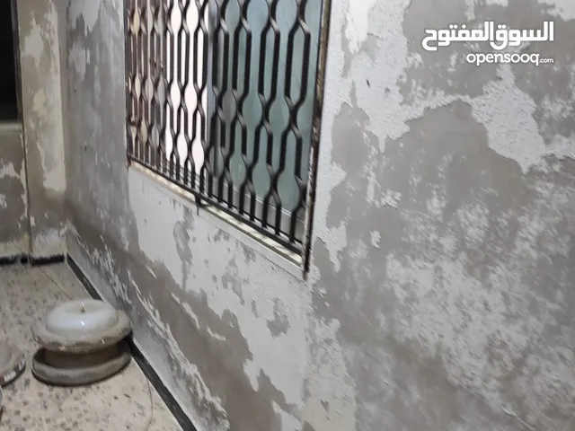 بيت للايجار