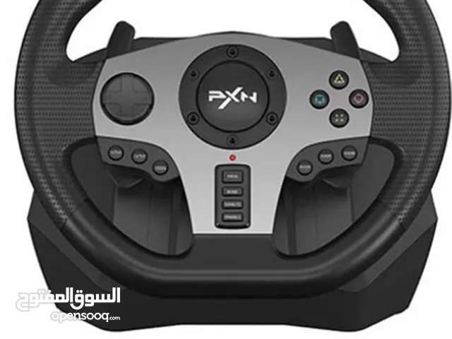 Other Gaming Accessories - Others in Al Ain