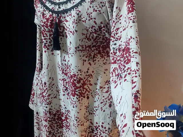 دشدايش صيفيه للبييع