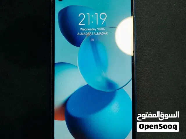 Xiaomi Redmi 9 128 GB in Tripoli