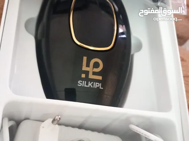 جهاز ليزر رجالي ونسائي