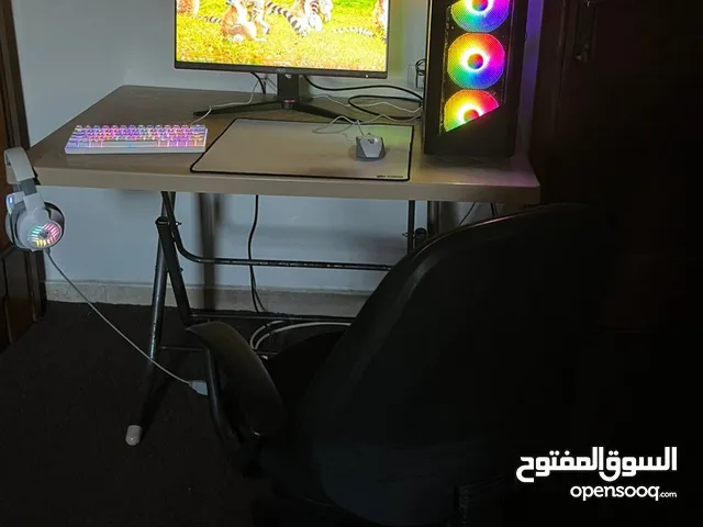 سيت أب كامل للبيع بسعر حرق