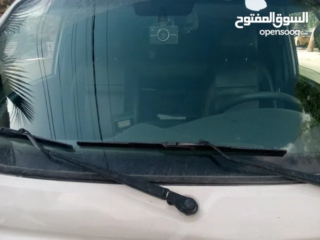 هيونداي بورتر