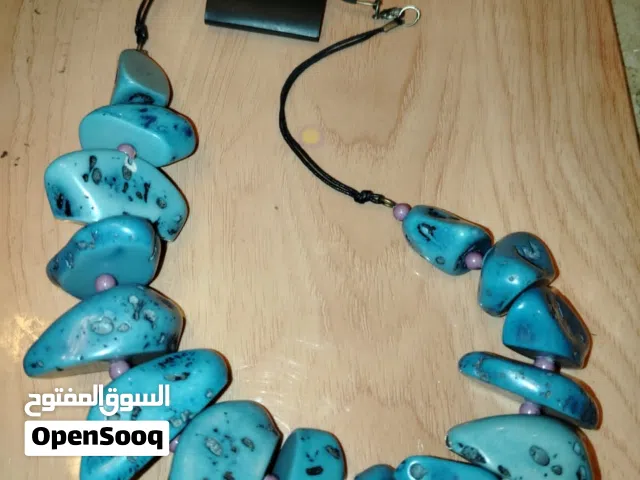 اكسسوارات نسائية