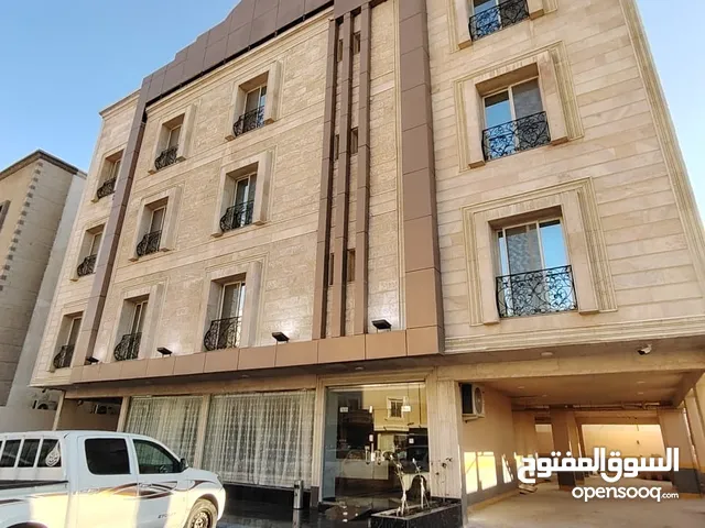 65 m2 1 Bedroom Apartments for Rent in Al Khobar Al Ulaya
