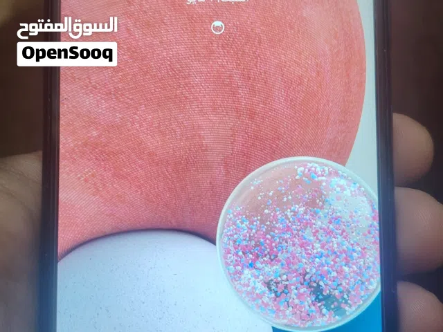 سامسونج للبيع