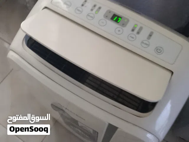 Alhafidh 0 - 1 Ton AC in Najaf