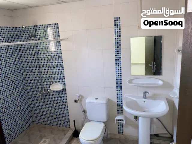 flat for rent - شقة للايجار