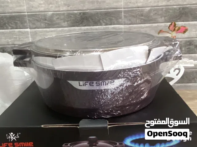 صفاري سراميك نوعيه أصليه