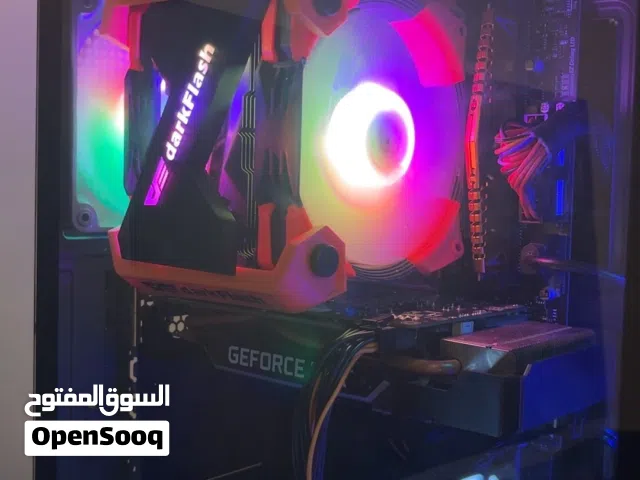بيسي باحلا سعر واحلا مواصفات سعره لقطه و اول ما تستلمه يجيك معاه احلى تنضيفه