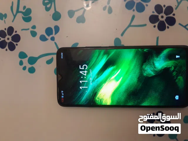 انفينكس سمارت 7 للبيع السعر 400
