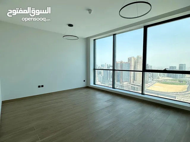 1530 ft² 2 Bedrooms Apartments for Sale in Sharjah Al Mamzar