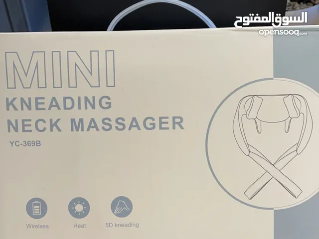  Massage Devices for sale in Baghdad