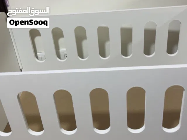 سرير اطفال للبيع