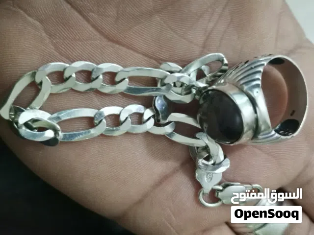 خاتم وبلاك البيع