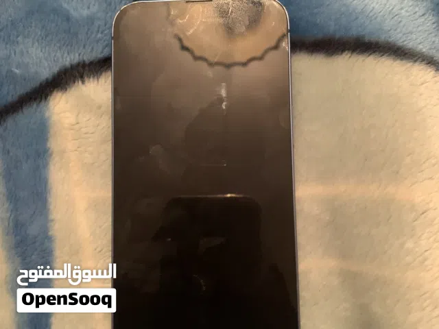 128 giga Iphone 13
