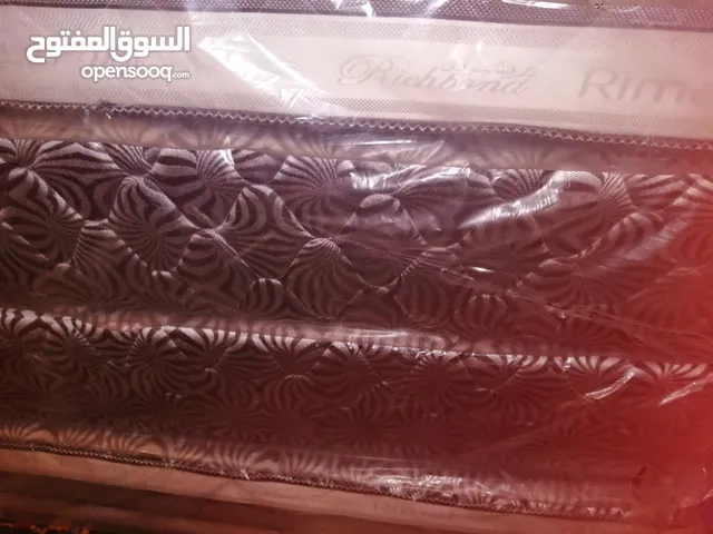 بونج ريشبوند