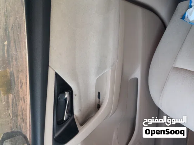 موتر مايشكي من شي