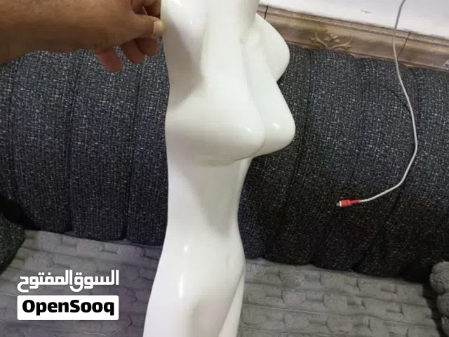 نصف منيكانه للبيع