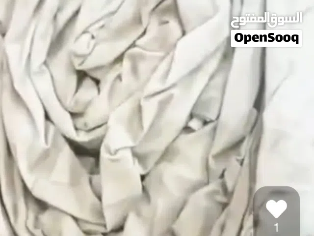 صيوان للبيع